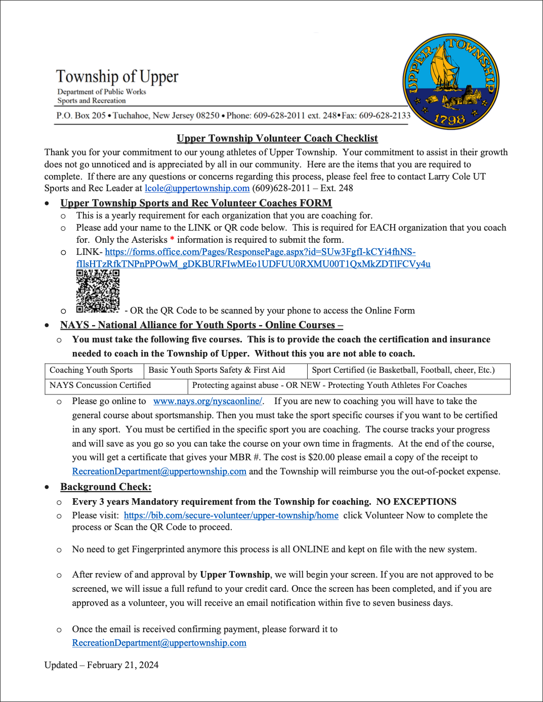 Screenshot 2025-08-25 at 3.24.18 PM